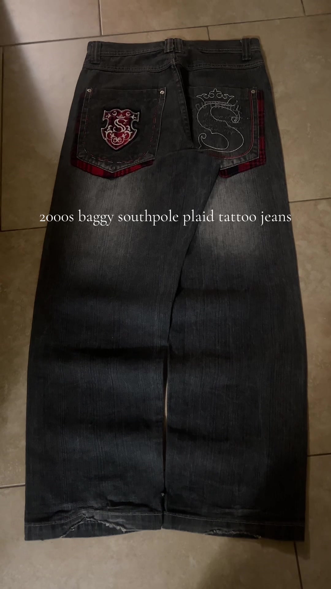 @denimbuddha
