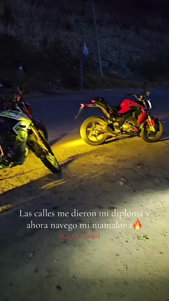 @chico_biker012