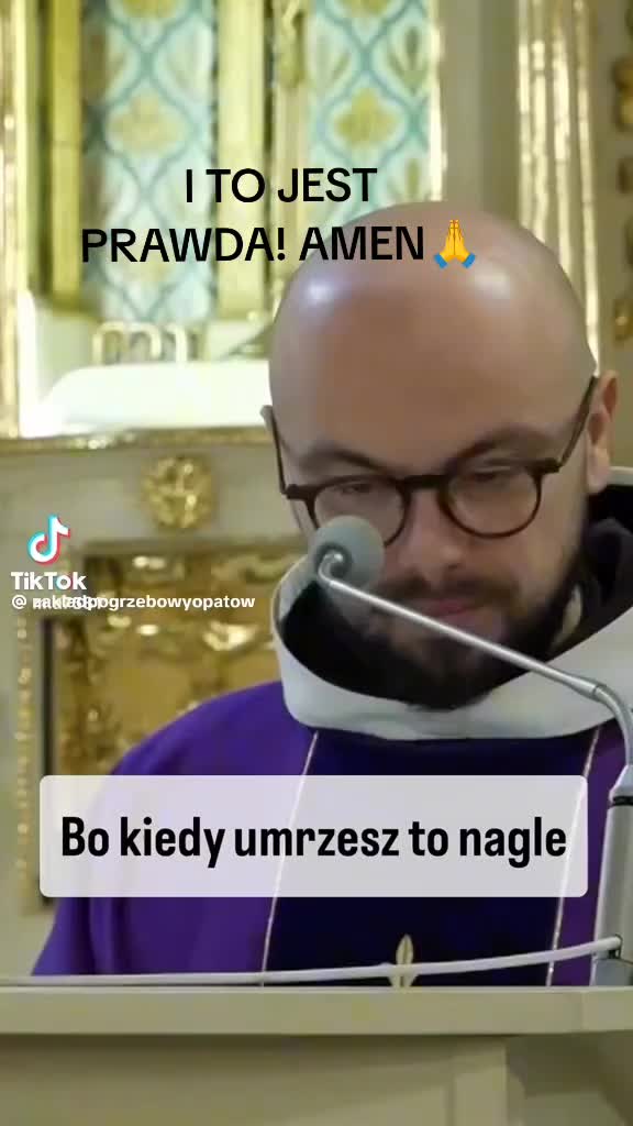 @CZARNULKA