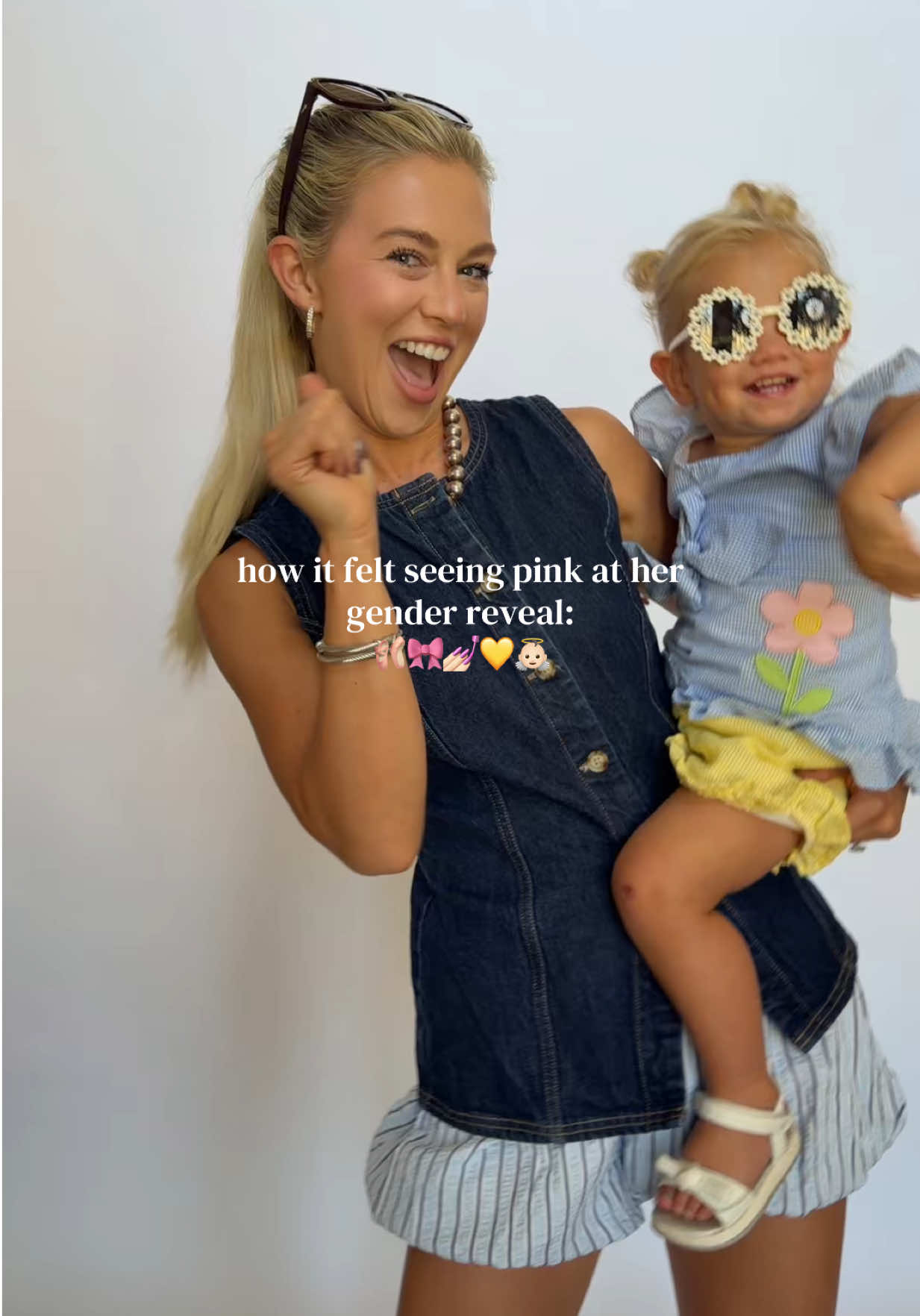 @kayleeaclark