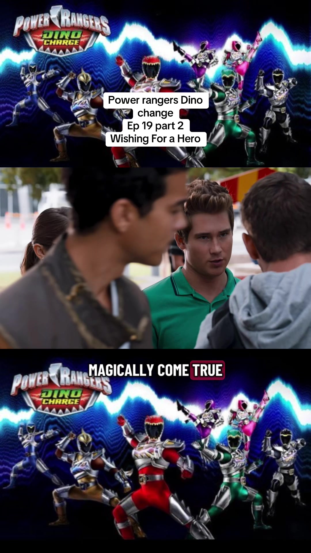 @powerrangerafan2006
