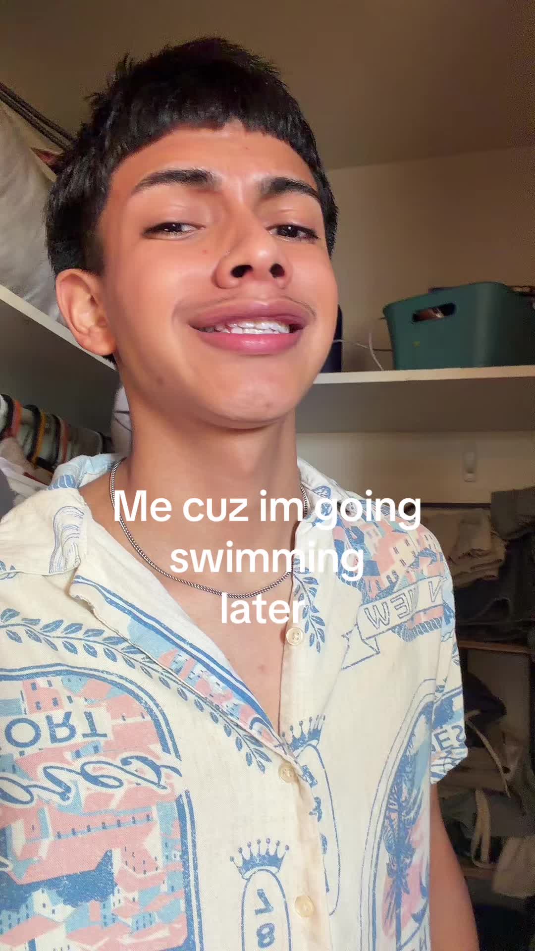@Braddy j
