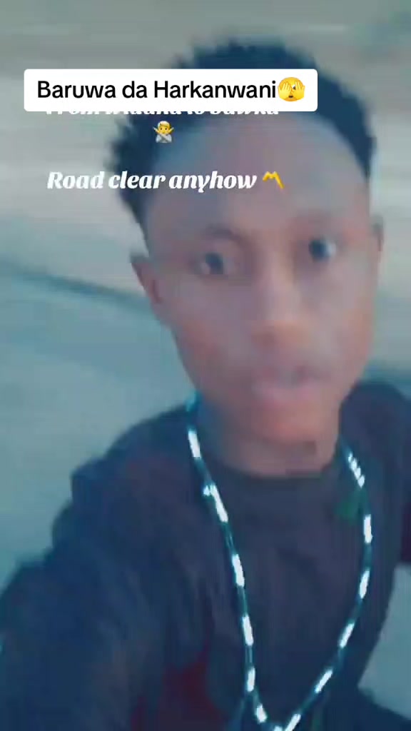 @.🥶Fr....&Iuml;b&euml;&euml;🔑