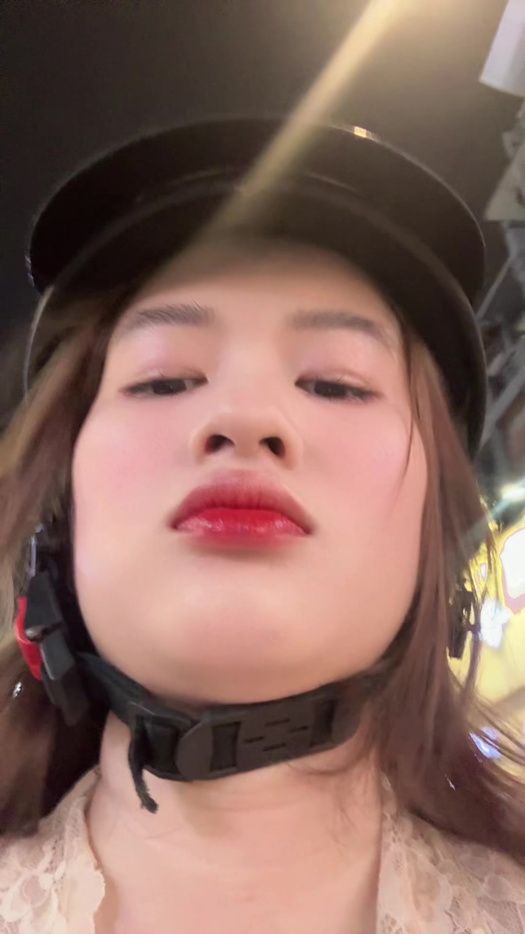 @Tiểu c&ocirc;ng ch&uacute;a 🌷