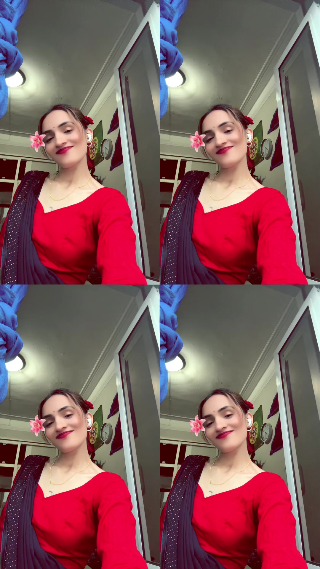 @Rubee💎🧿