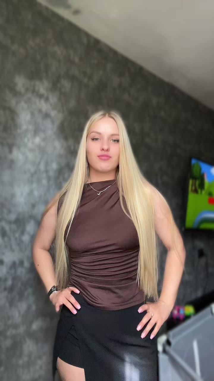 @Miroevskaya