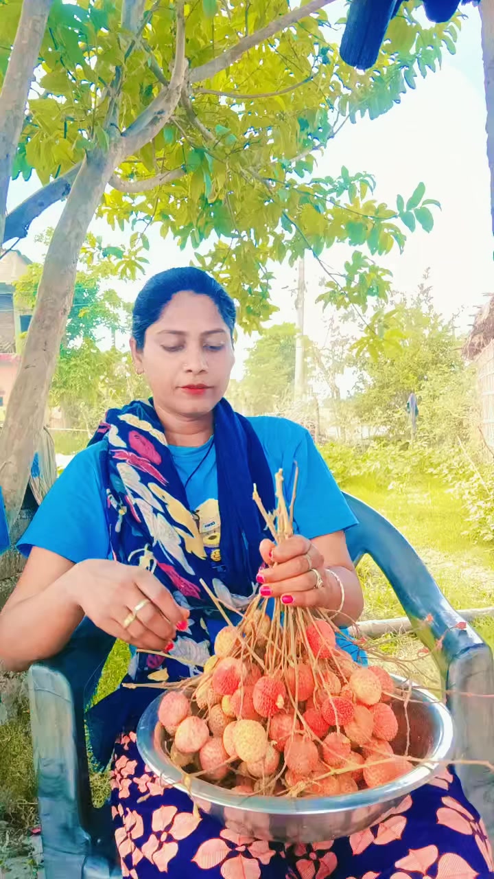 @Sushma Yadav