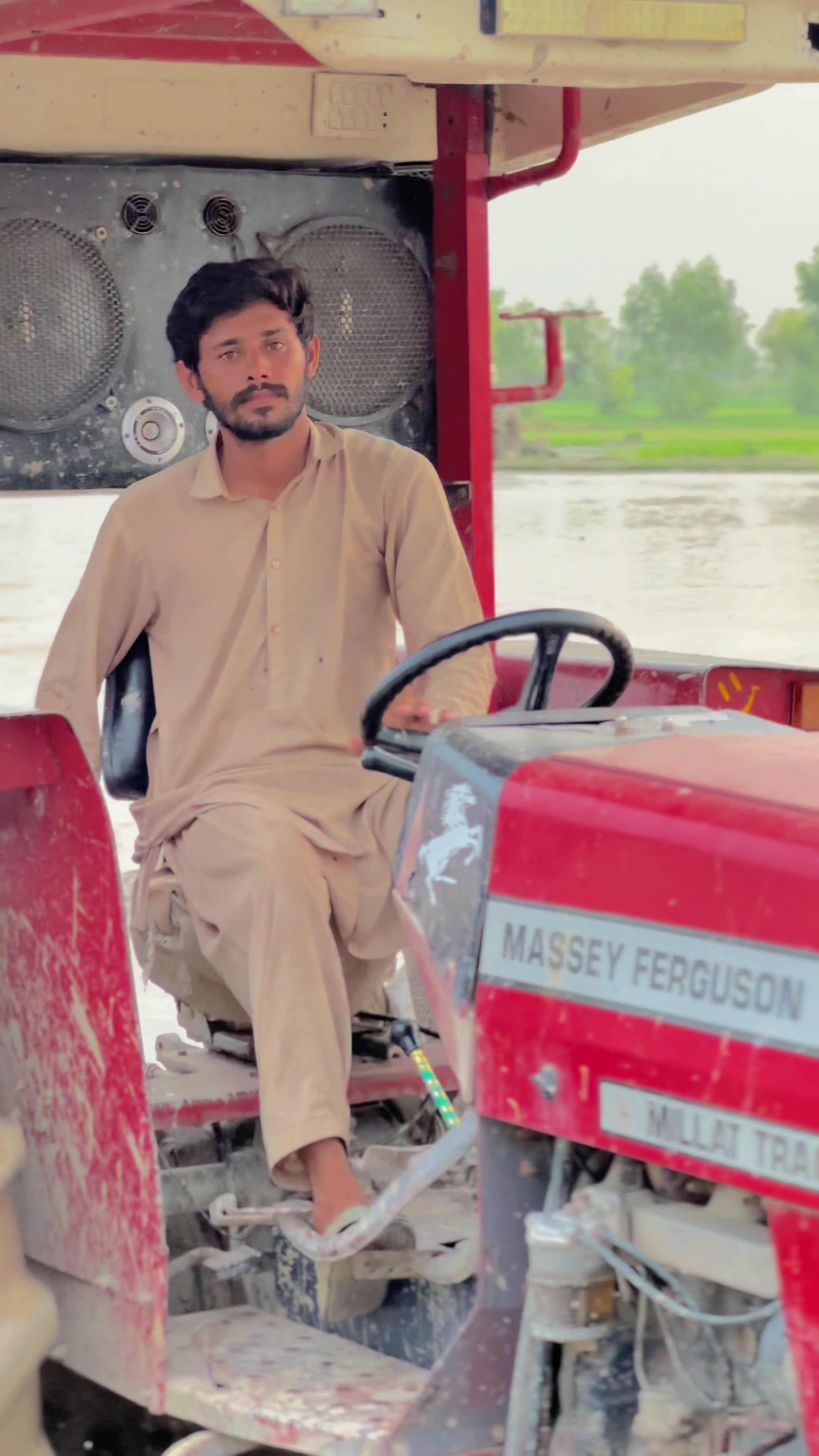@Moonbhatti47