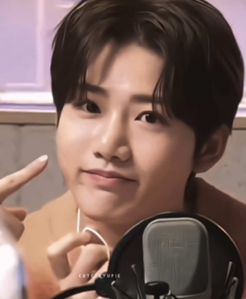 @𝓀ayli𝑒 .☘︎ ݁˖