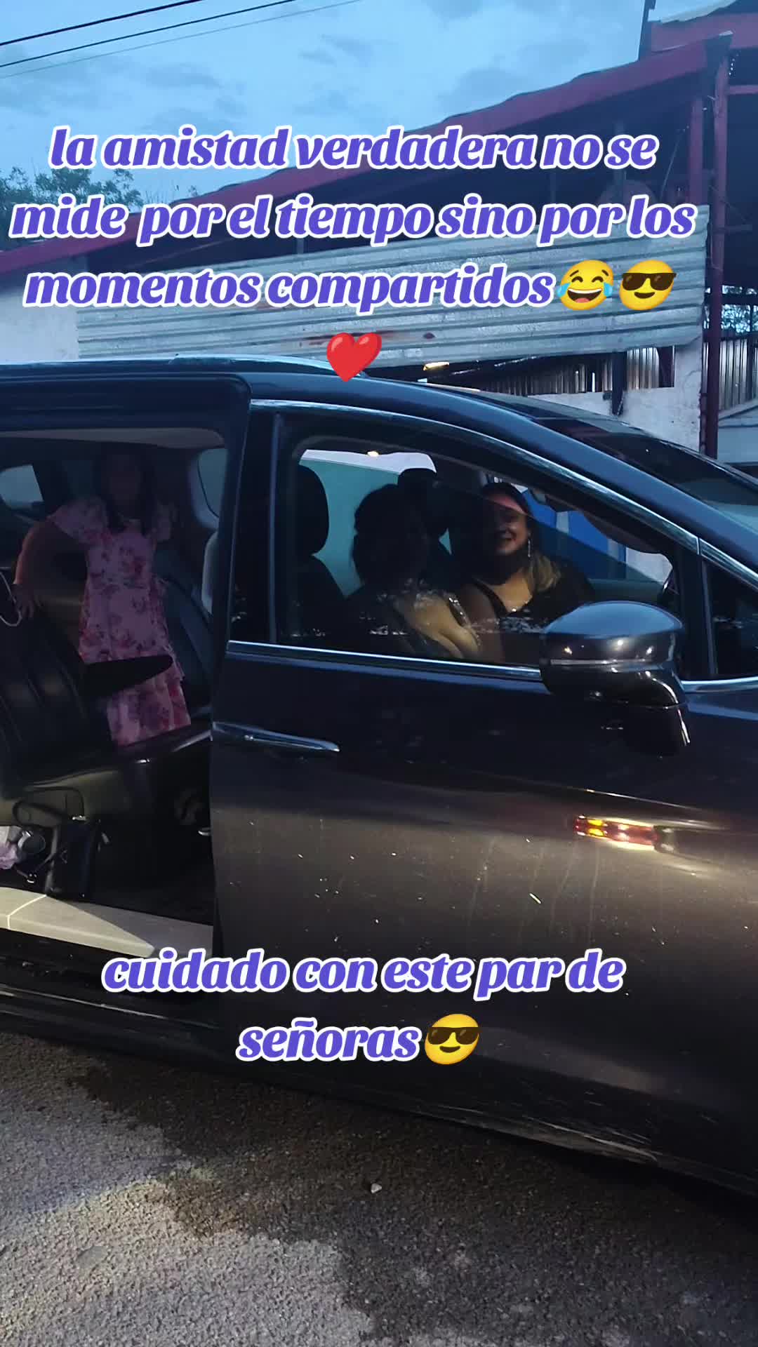 @Lidia Castillo