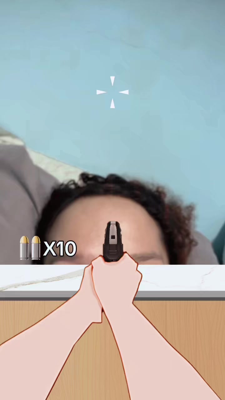 @Mariane