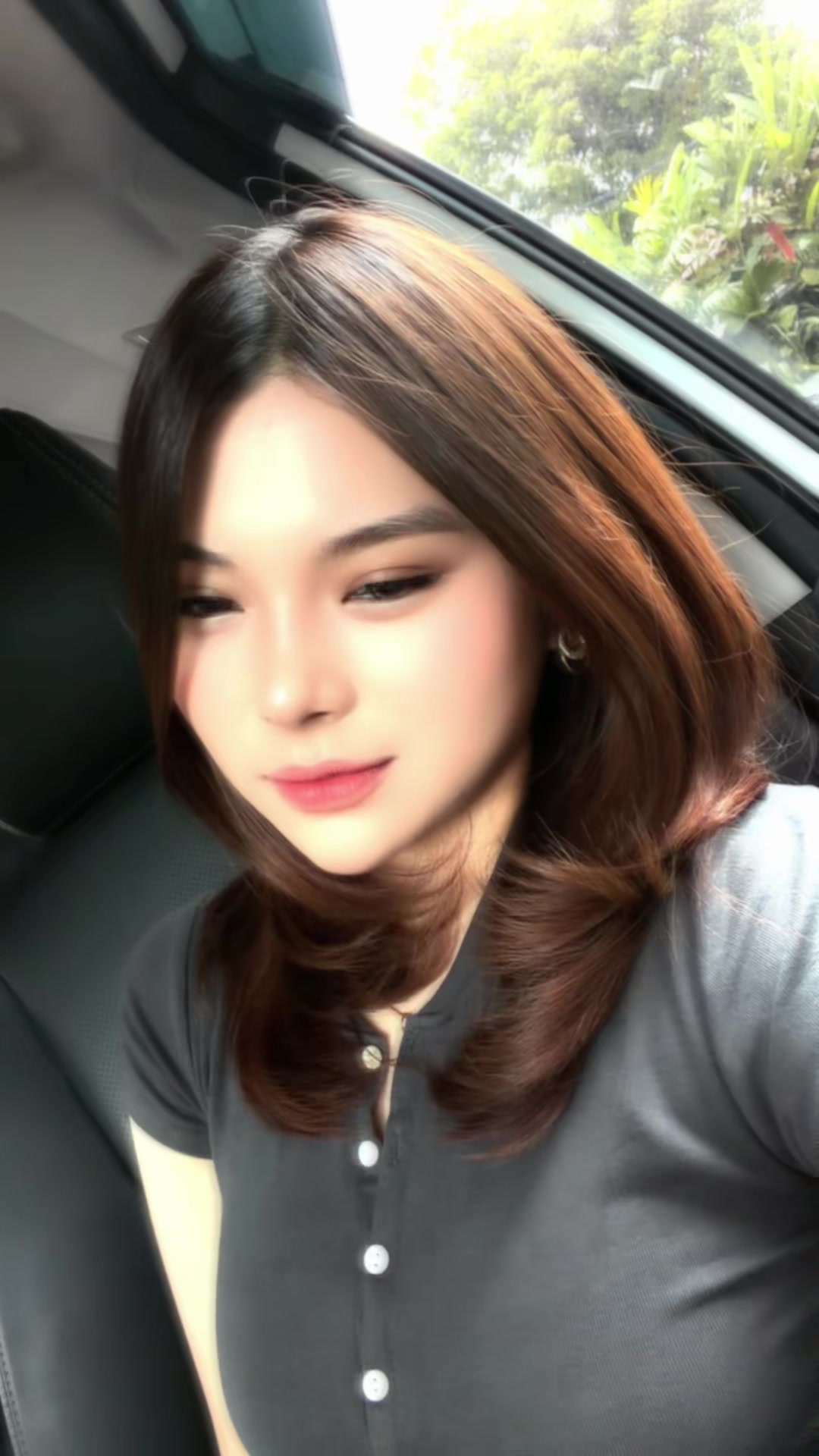 @Verren