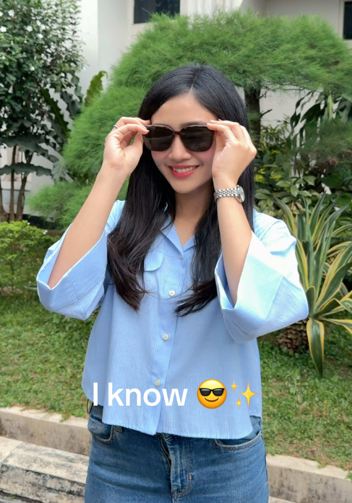 @Febby Rastanty