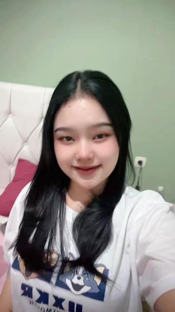 @septiia06