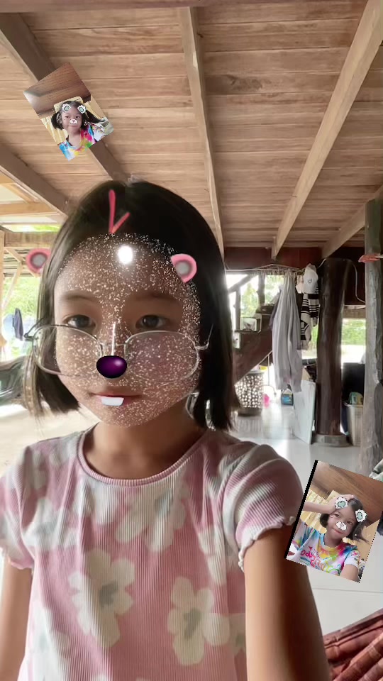 @🧸𝐵𝑎𝑖𝑚ℎ𝑜𝑛🐹