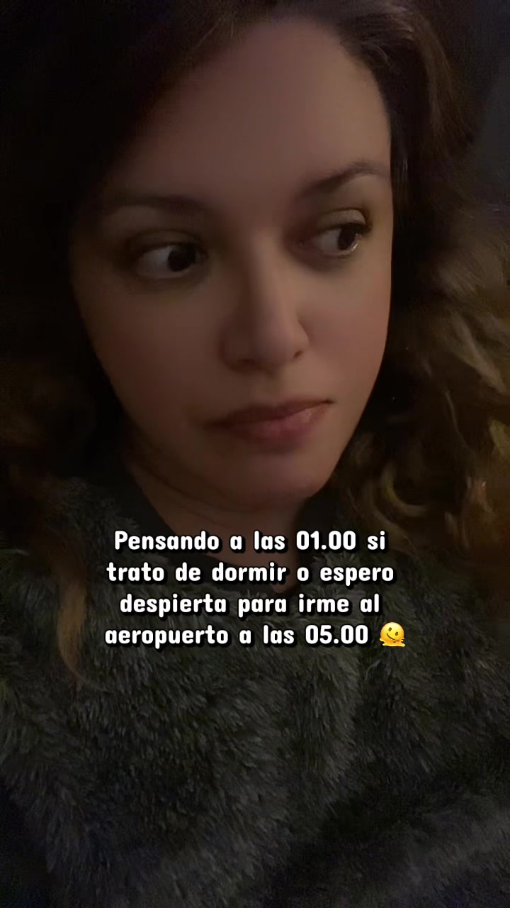@srta.academica
