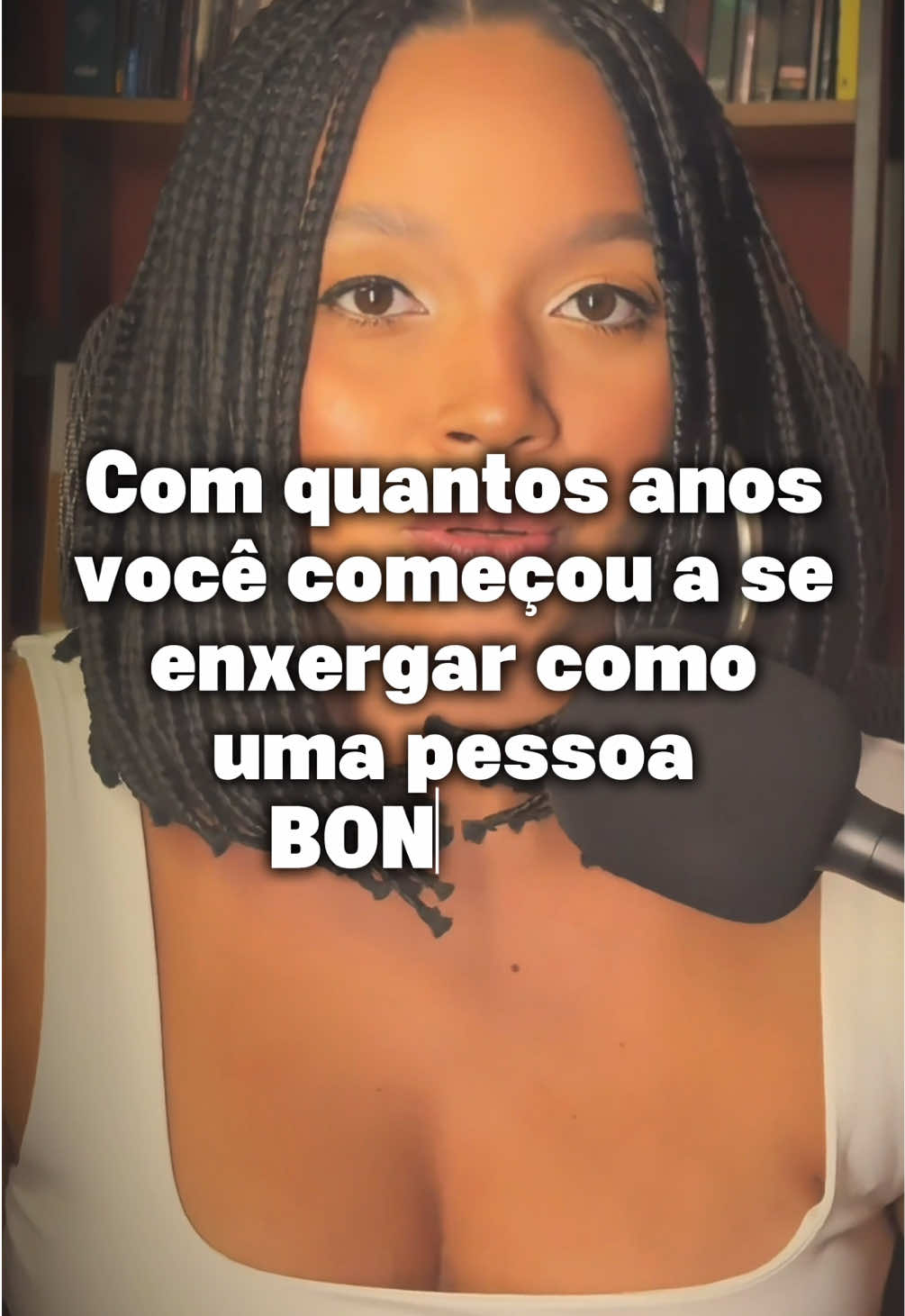 @Jamile Oliveiira
