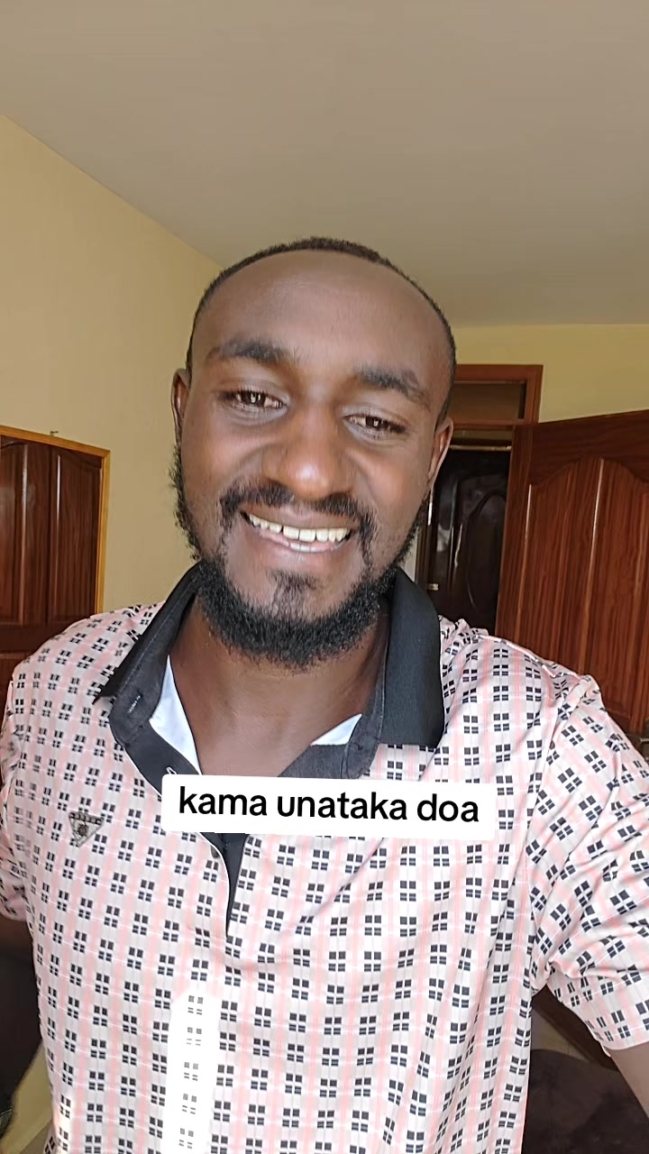 @FLAPAH_NYAHURURU🧢