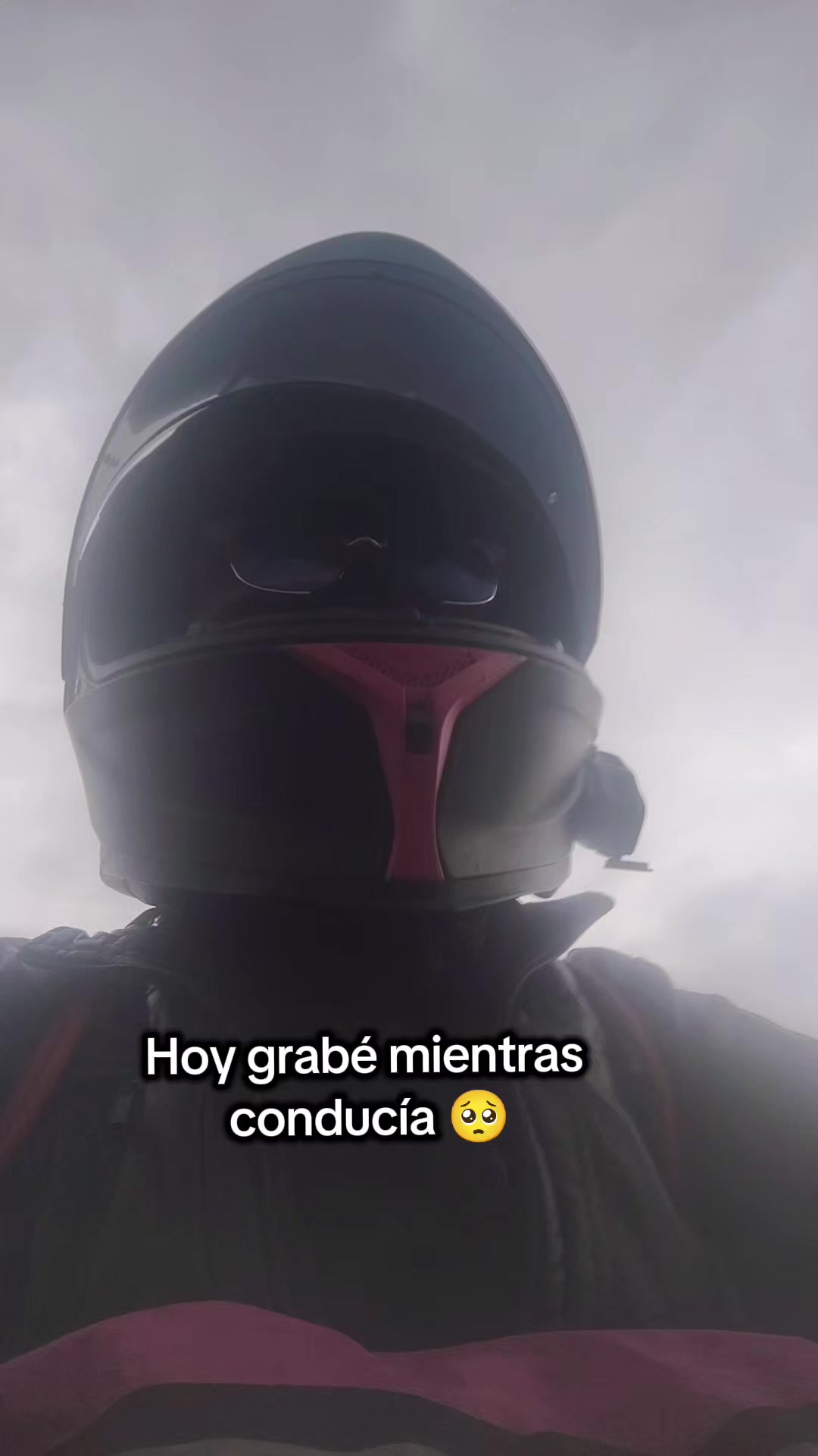 @✨Andrea Hernández🌷
