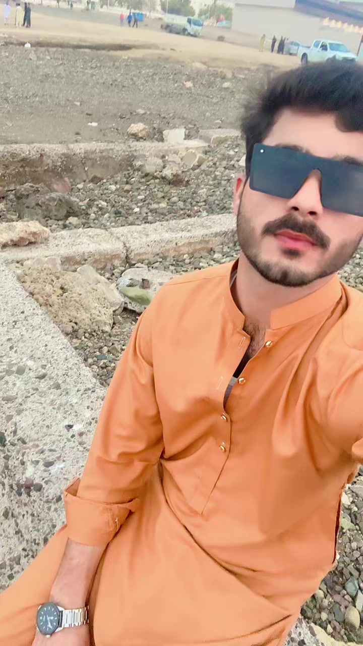 @𝙺𝙷𝙰𝙰𝙽👑♠️🇸🇦