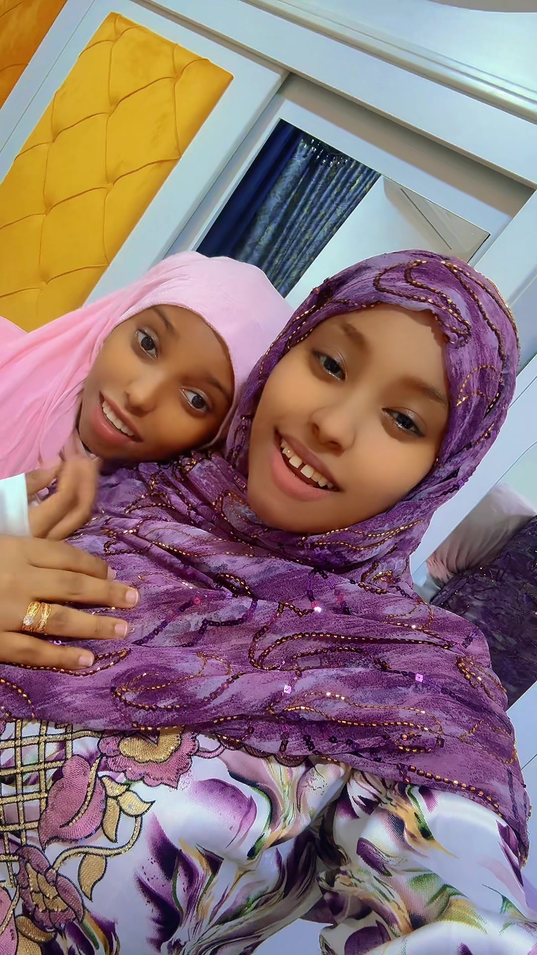 @Yasirba fashion