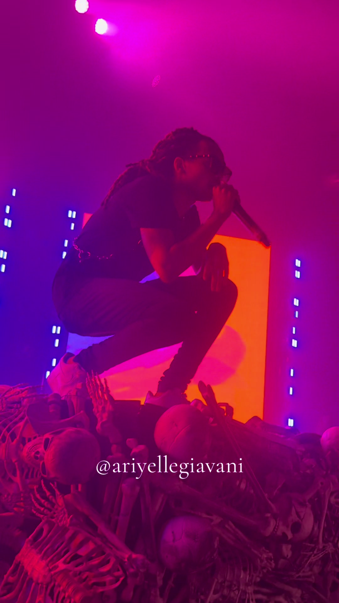 @ari