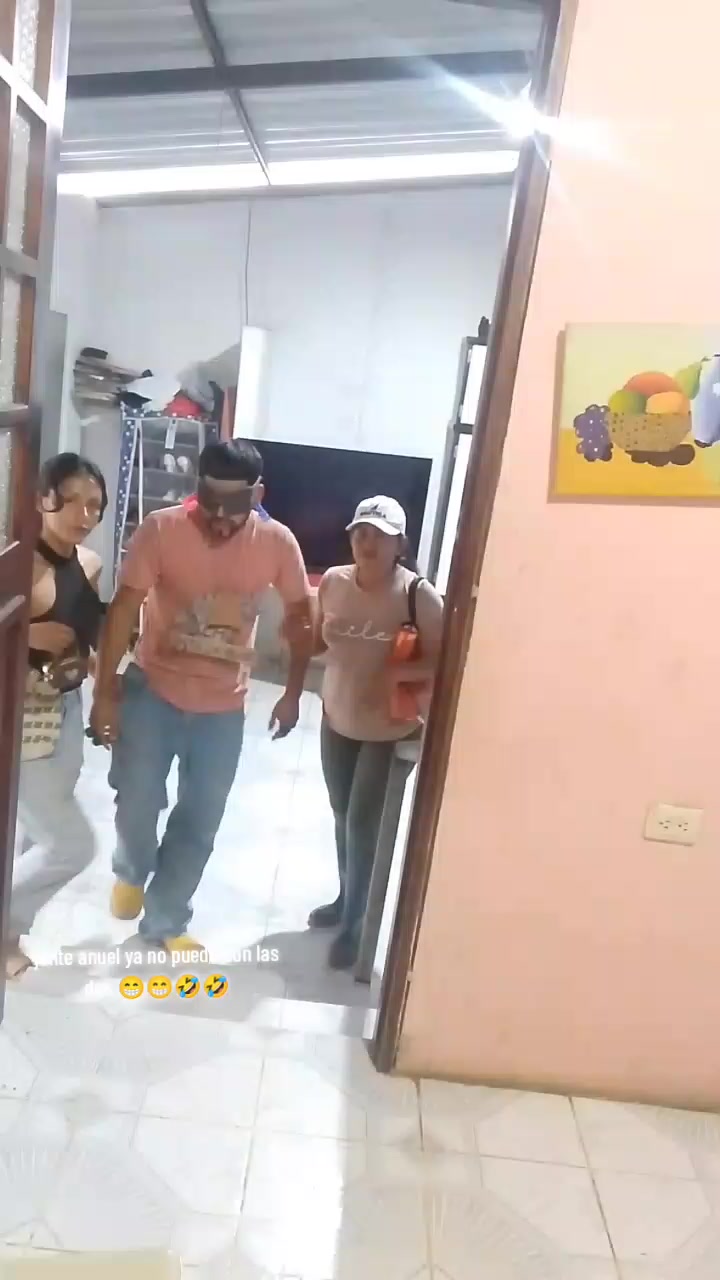 @anuel aa del temu๐ฟ๐๐น๐ช๐จ