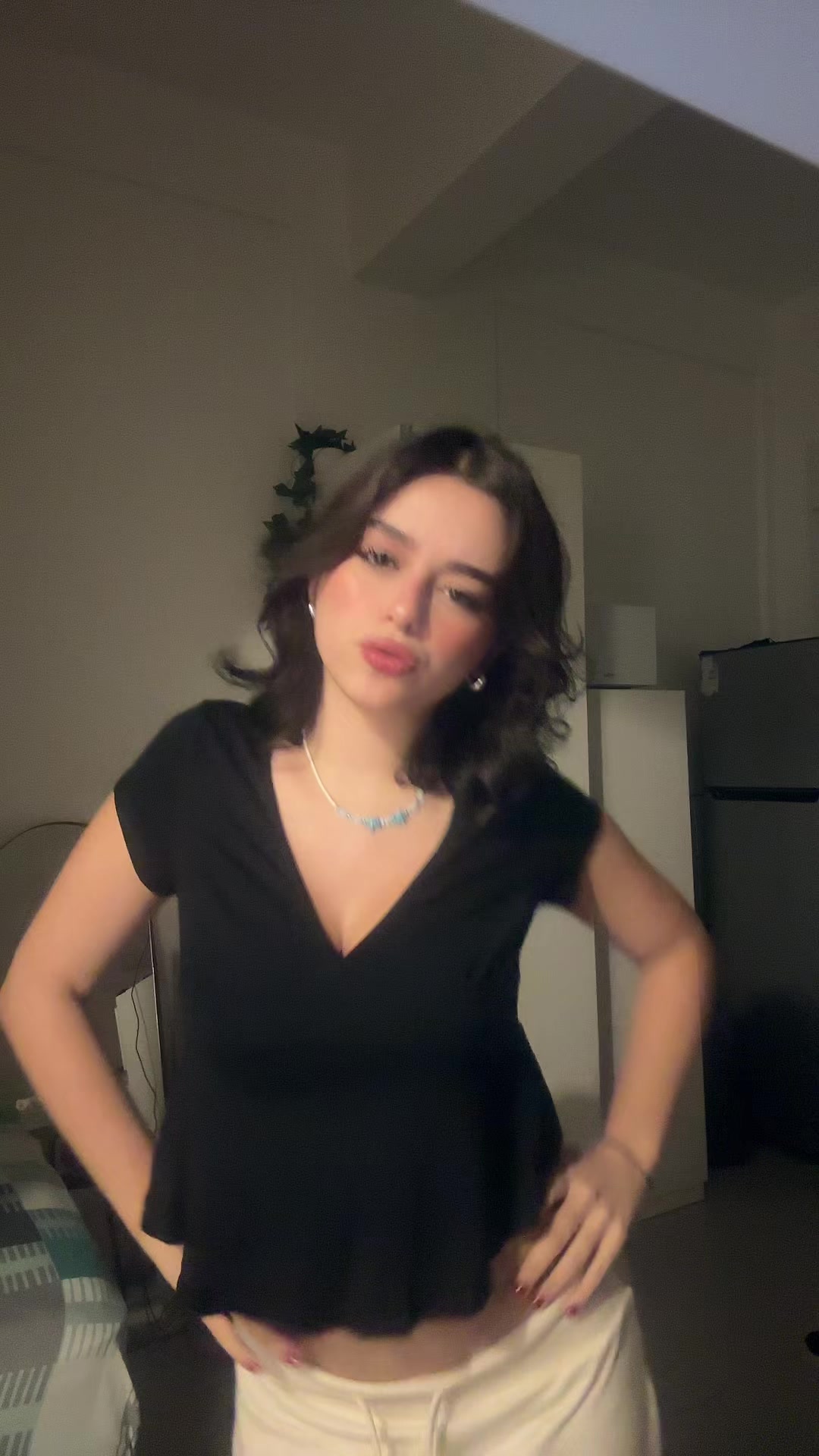 @Lana Luíse