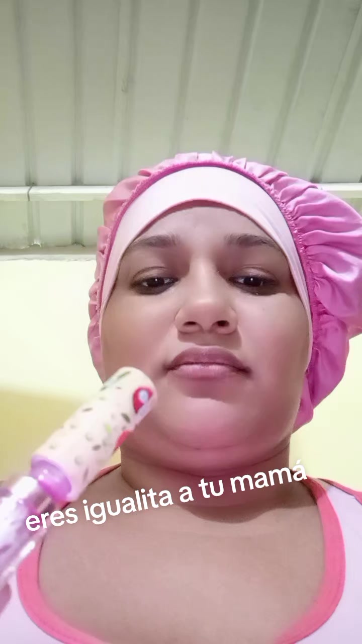 @Katy diaz91