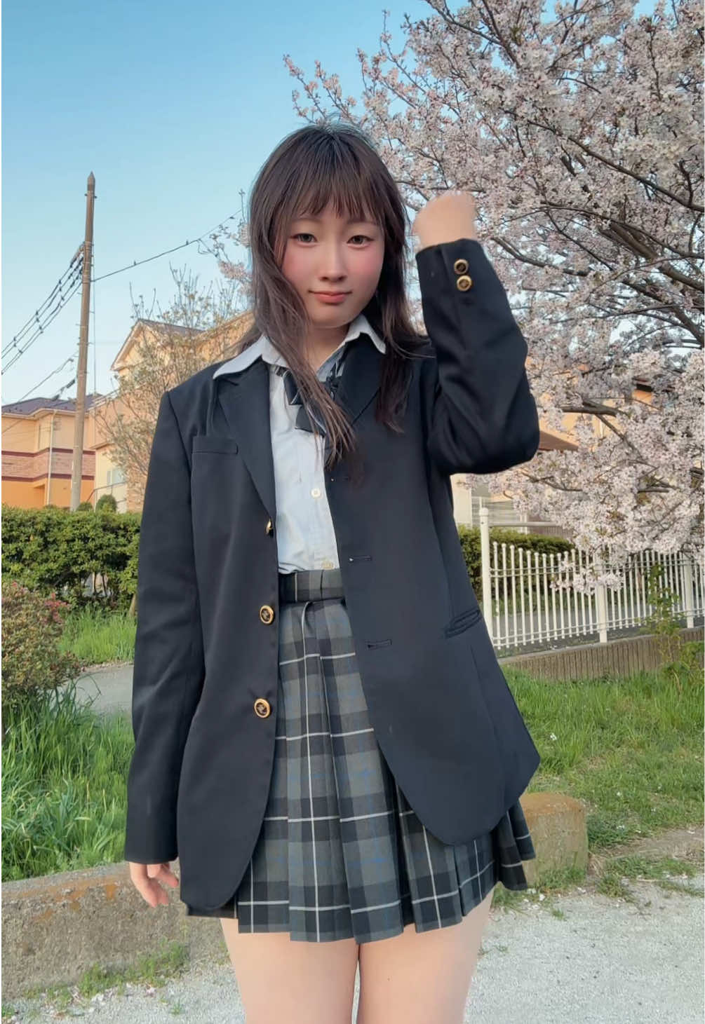 @ゆなぴょん(17)