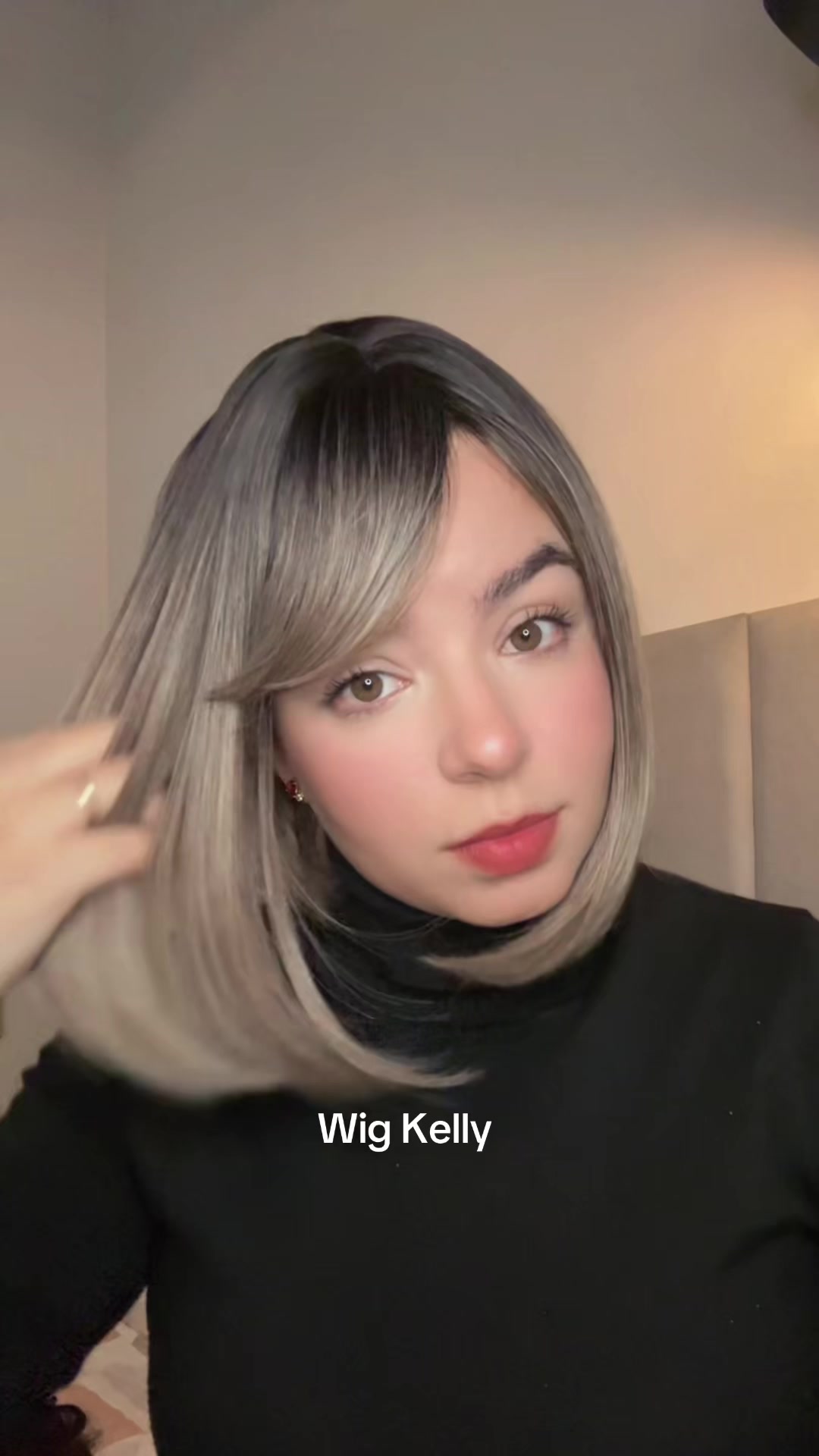 @Jessica