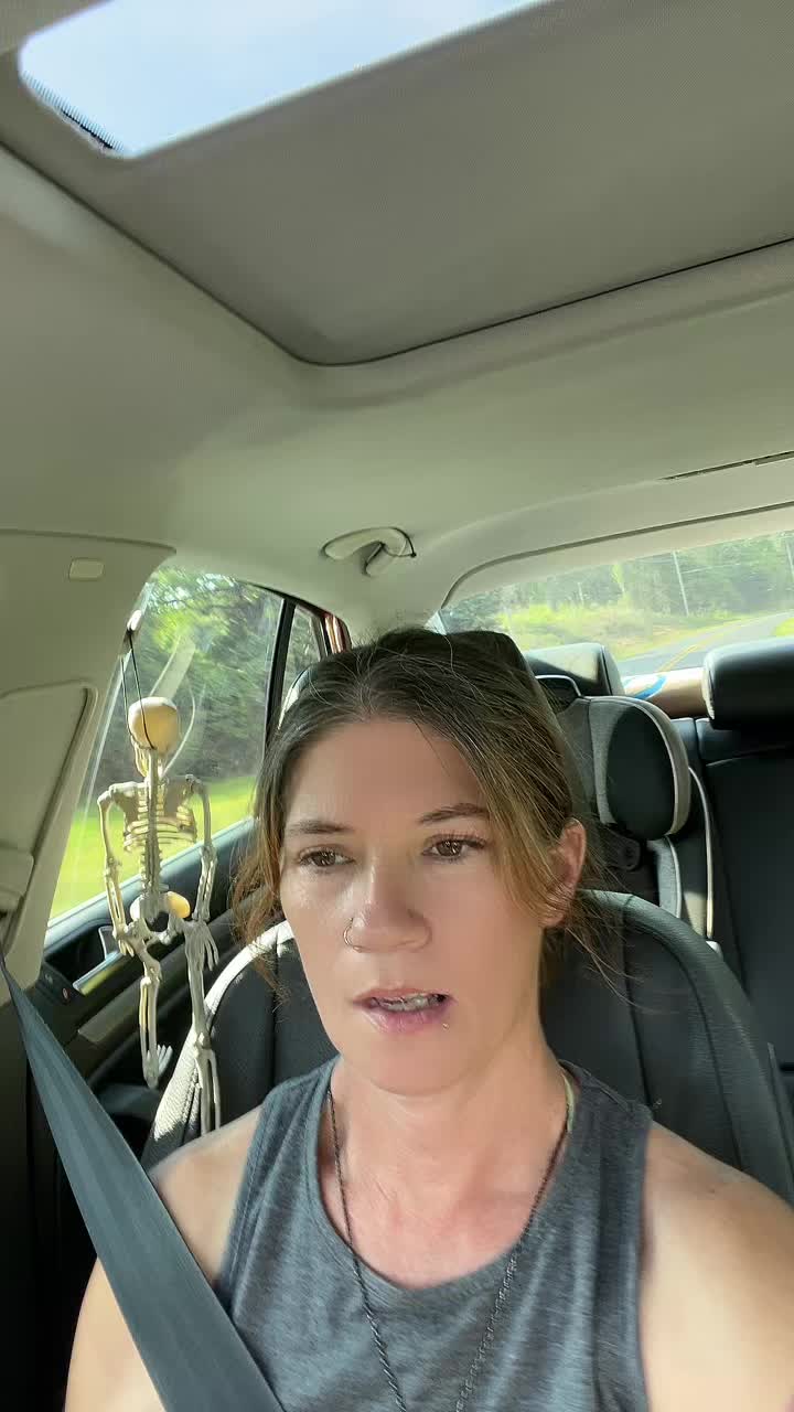 @susann