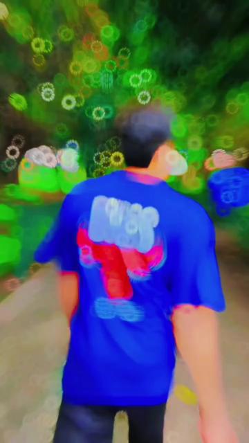 @๐ ๐ฟ…๐
๐ฒ๐๐๐ฟ๐ถ ๐ฌ๐ฒ๐ฝ๐๐ณ๐ต