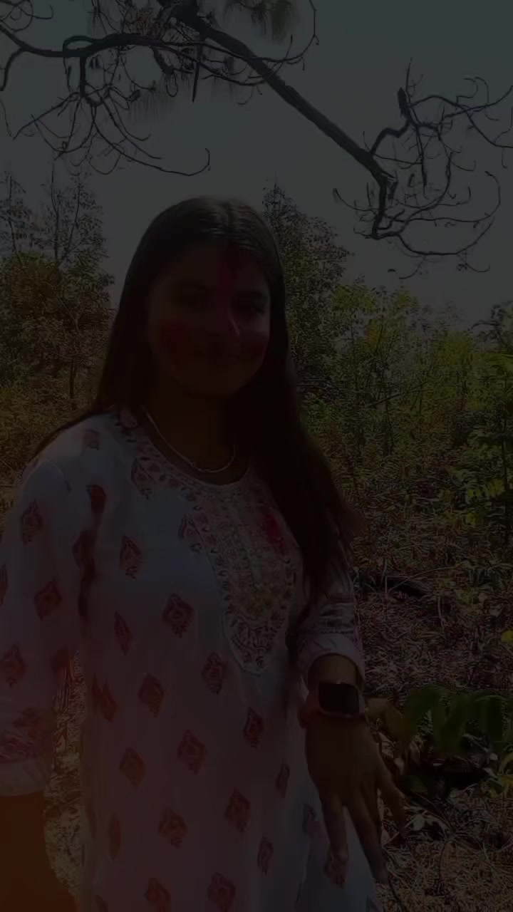@laxmi😊