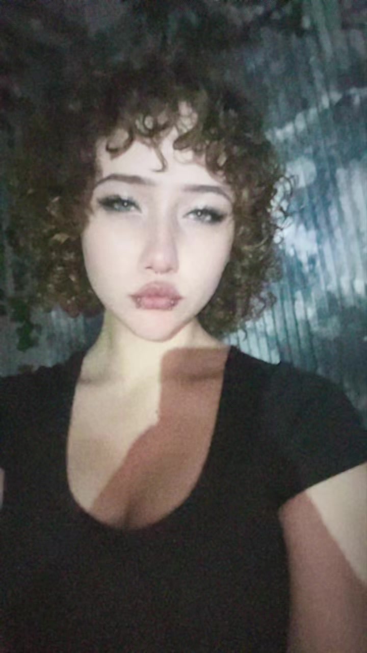 @lons4y_r3y