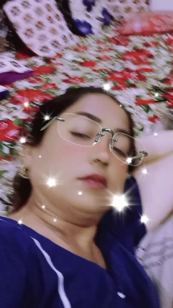 @khalida