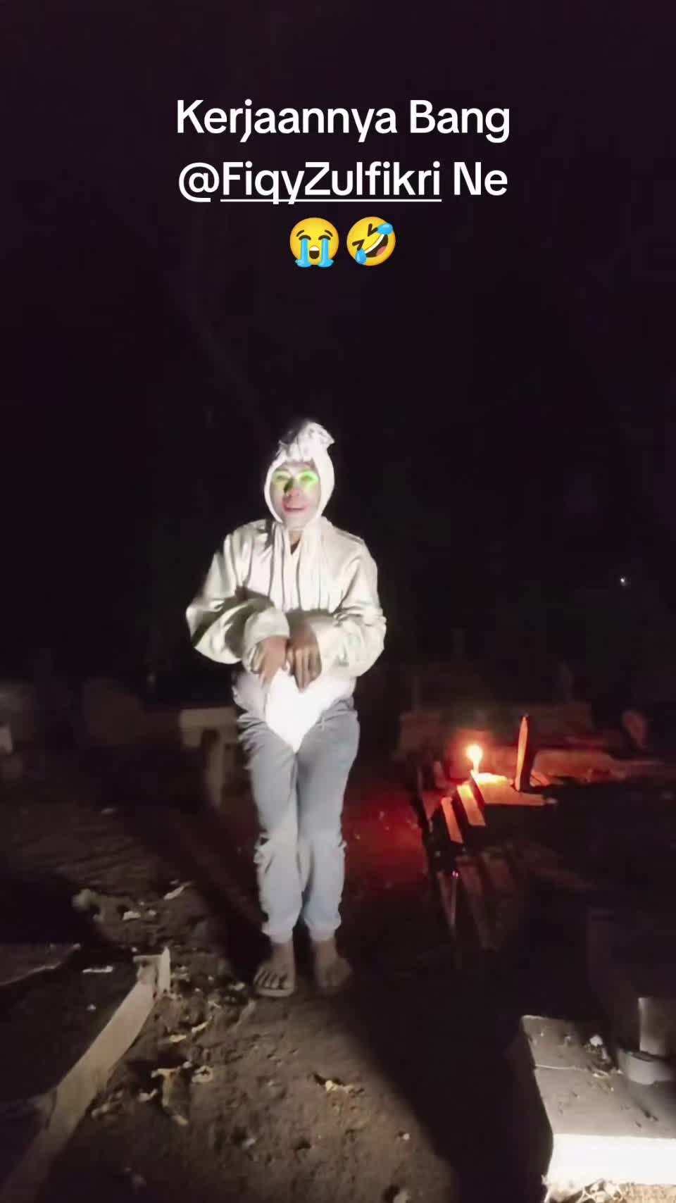 @Bang_Chopz