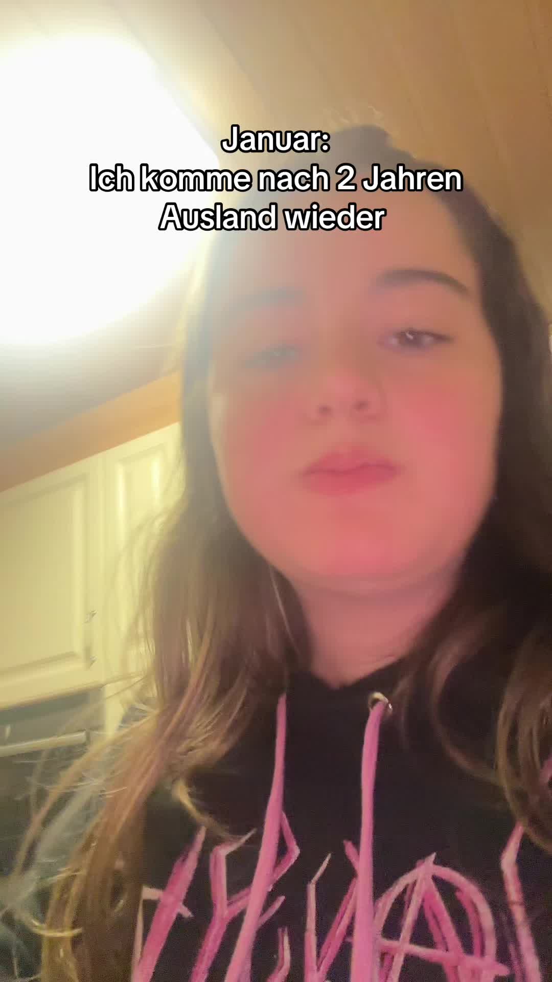 @Vivi