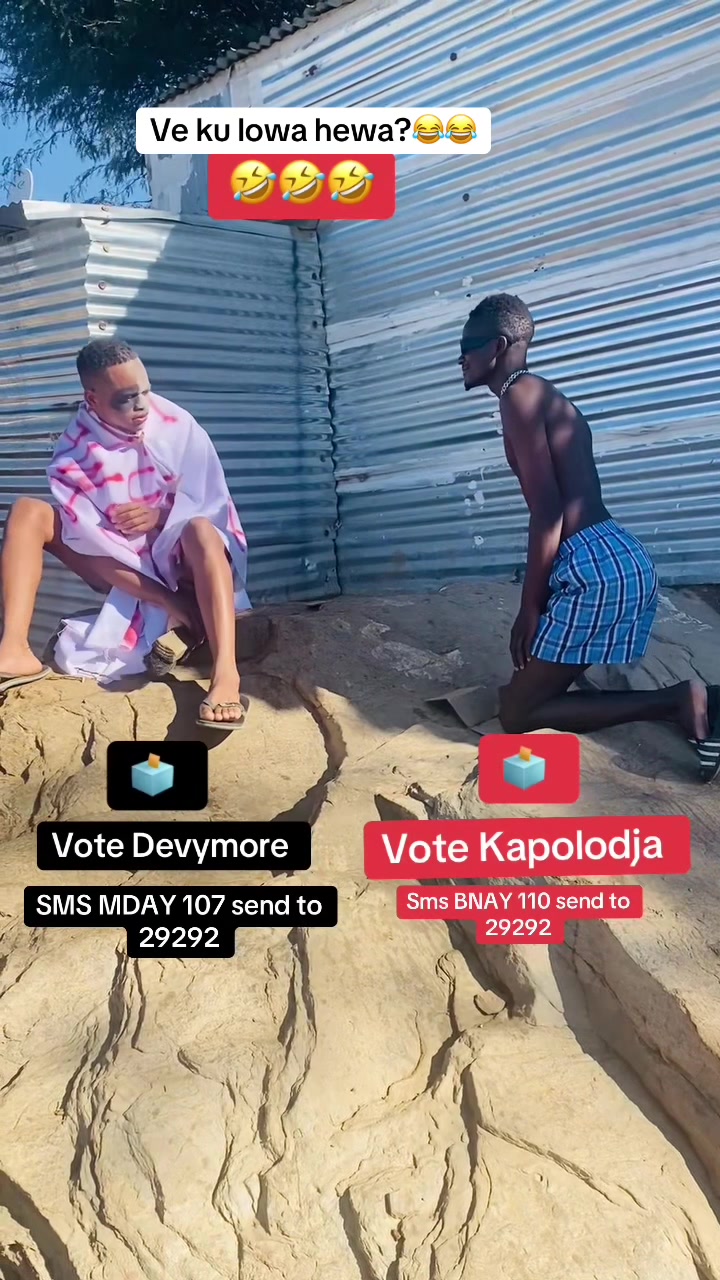 @devymore