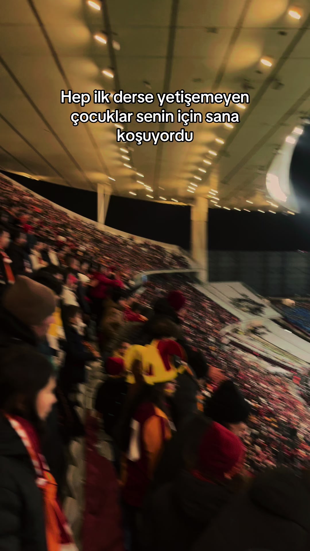 @kaan_kaya04