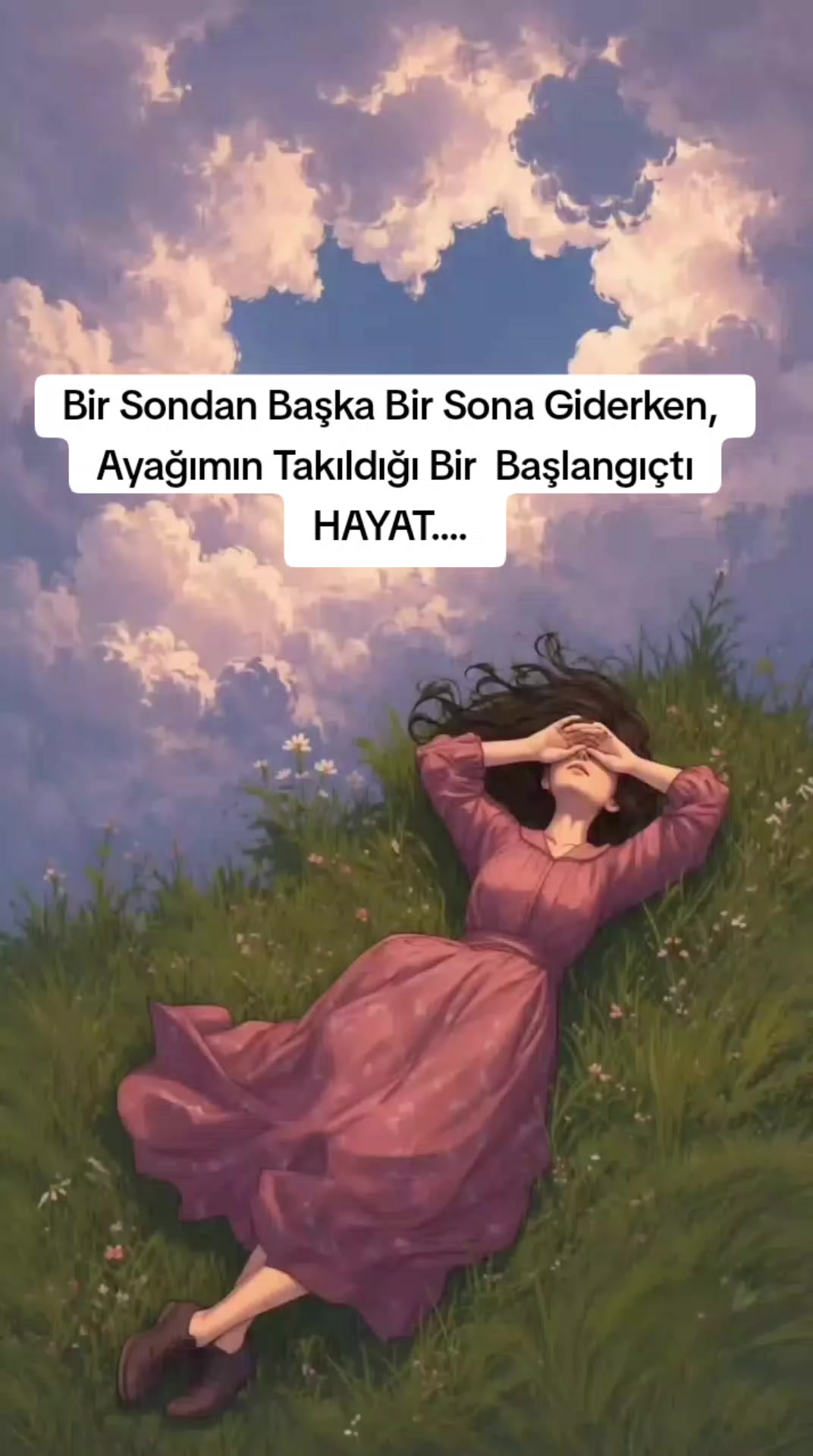 @🖤 HAYALPEREST🖤