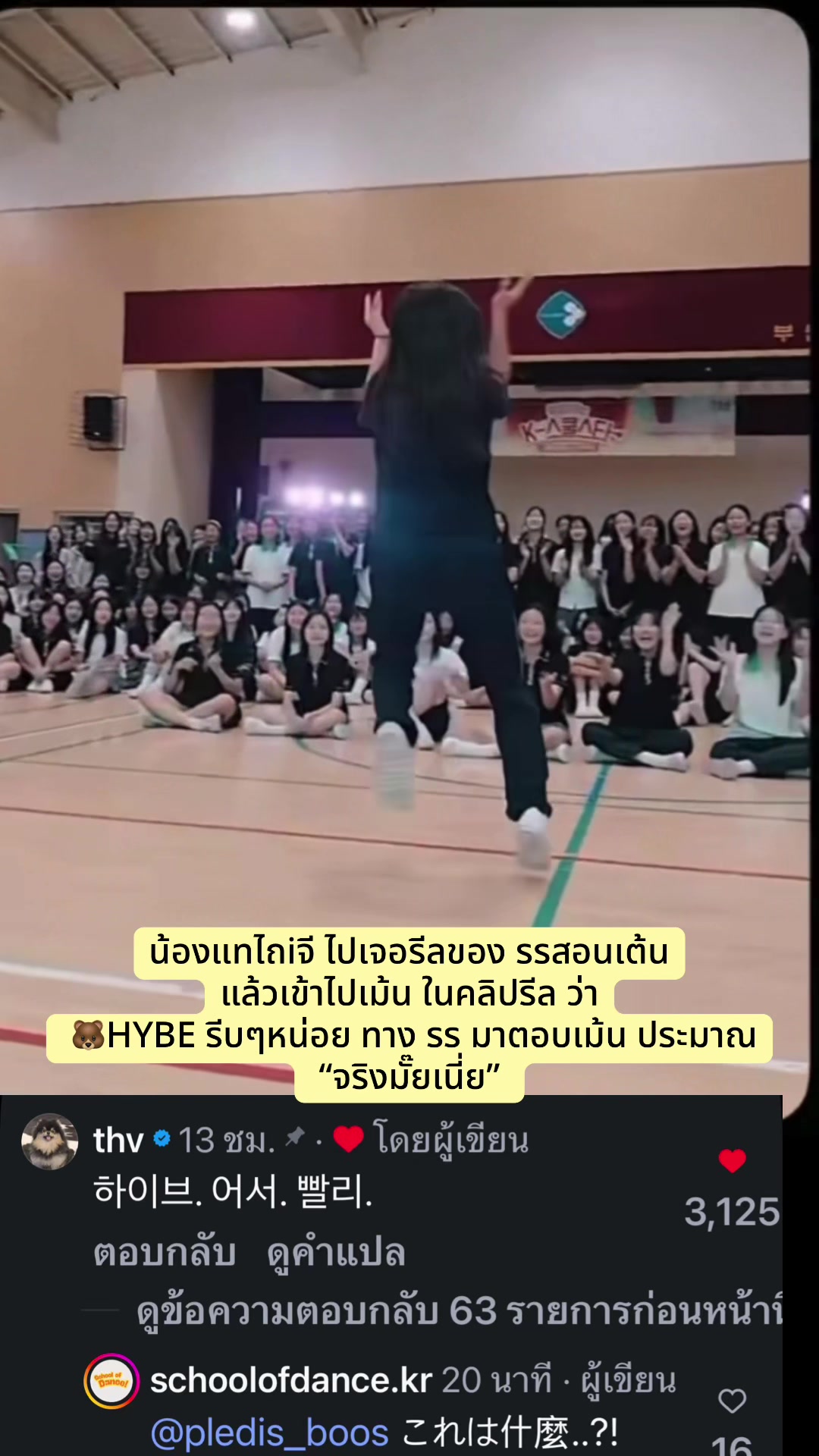 @⌵̈⃝*₊IᑎᗪYᨼ ..Kᑌᑎᘜ𓇼𓂂𓏸