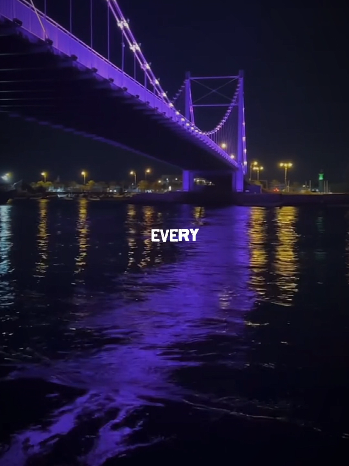 @Mix.Status