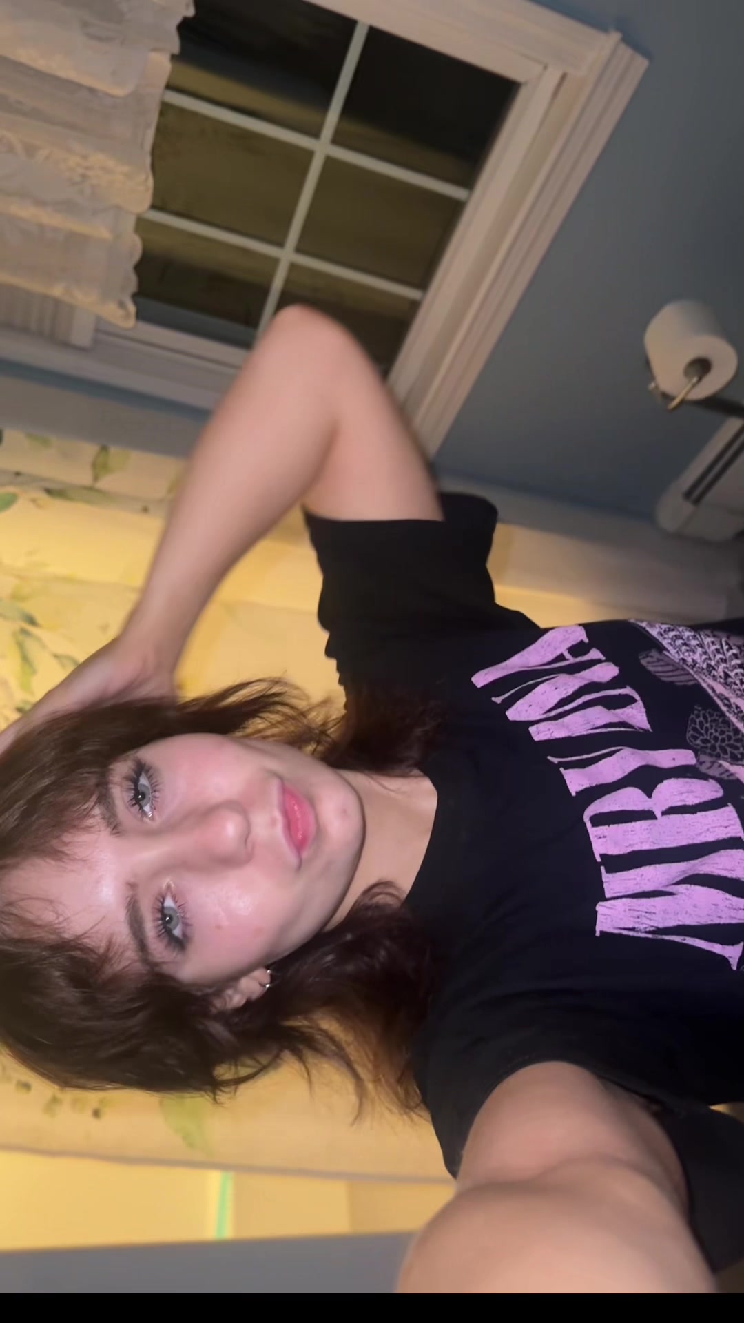 @jessica.m