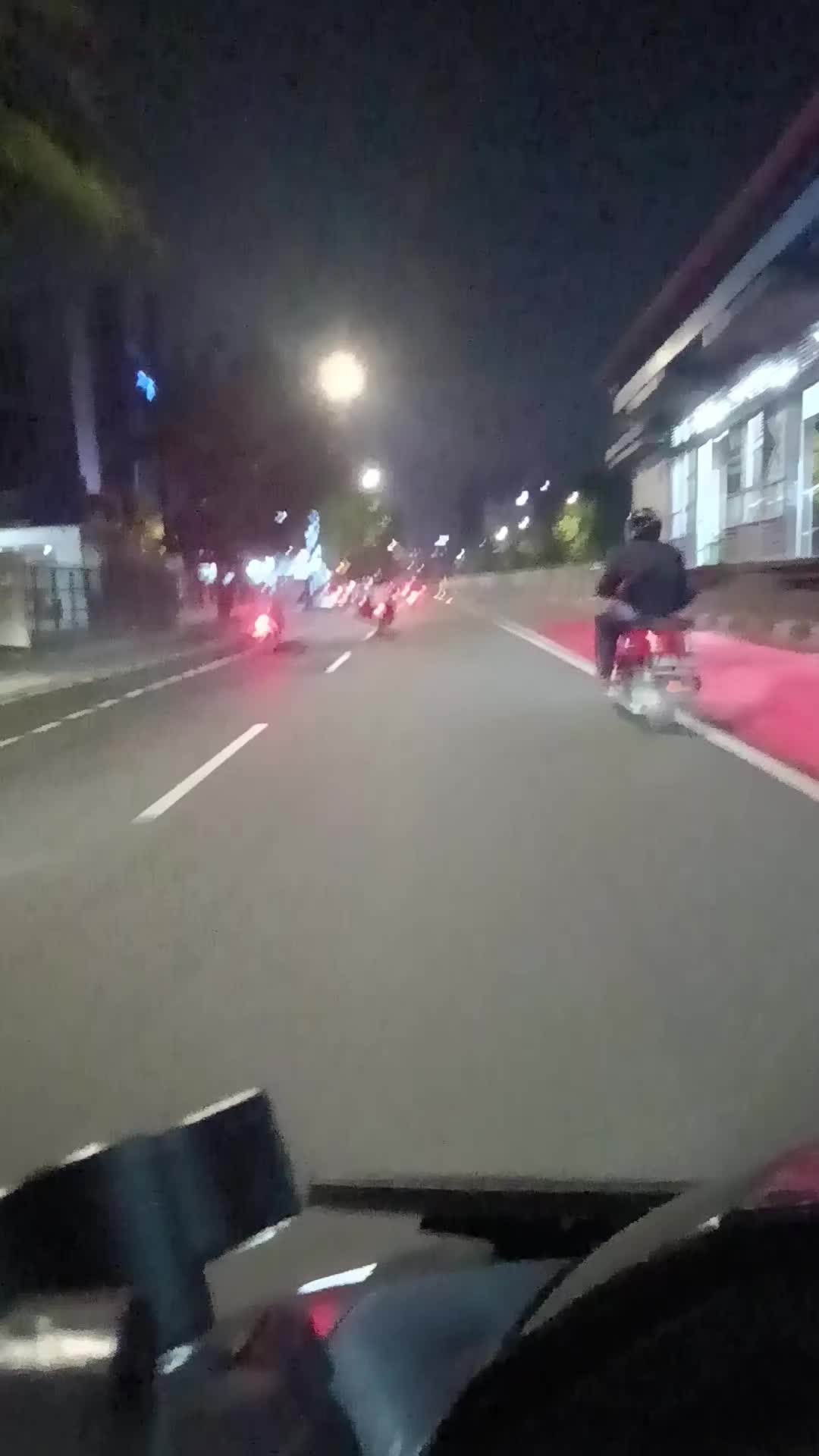 @RoelZarco125r