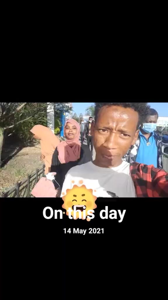 @♡ ☆❤B♡H🏞
