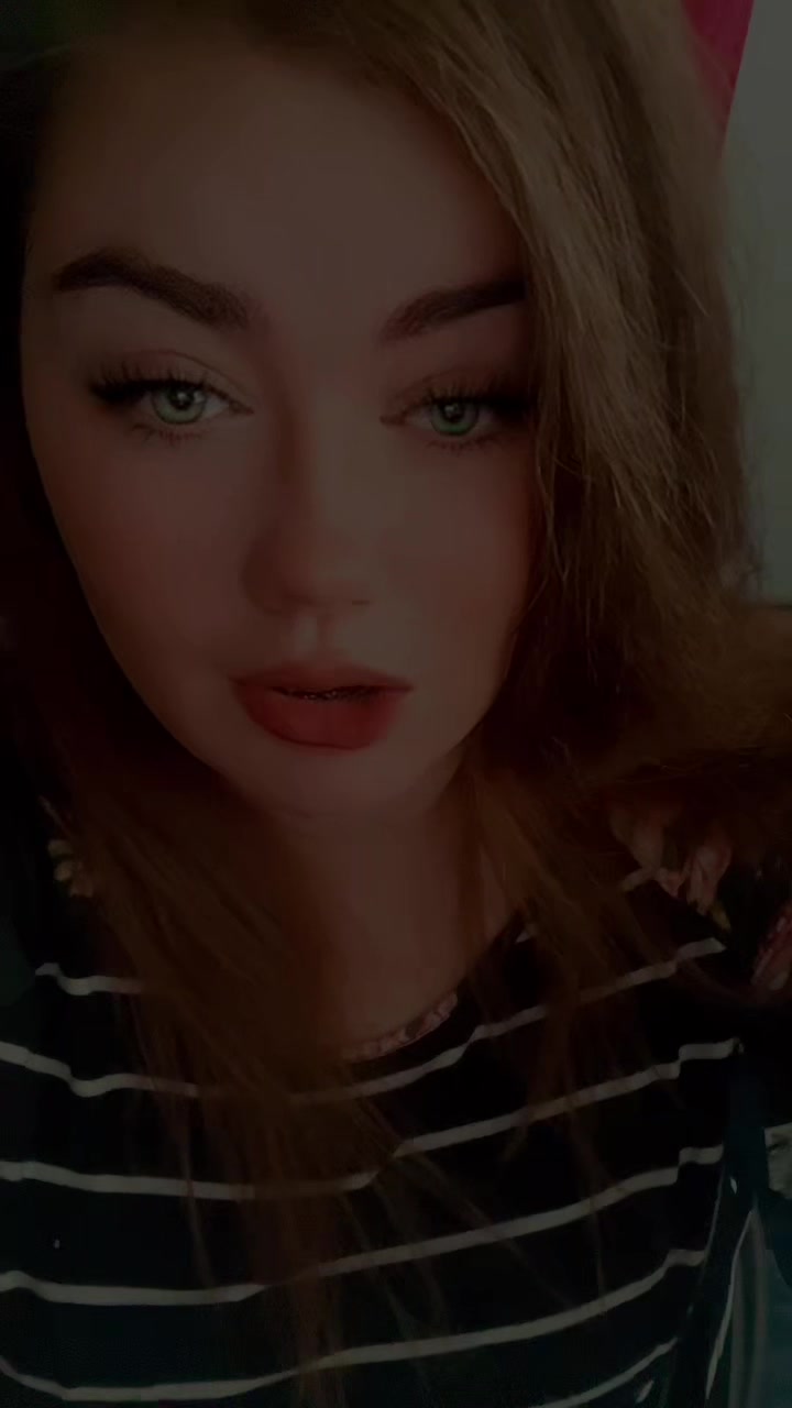 @ꪻꫝꫀ ᥅ꪖꪜꫀꪀ🐦⬛