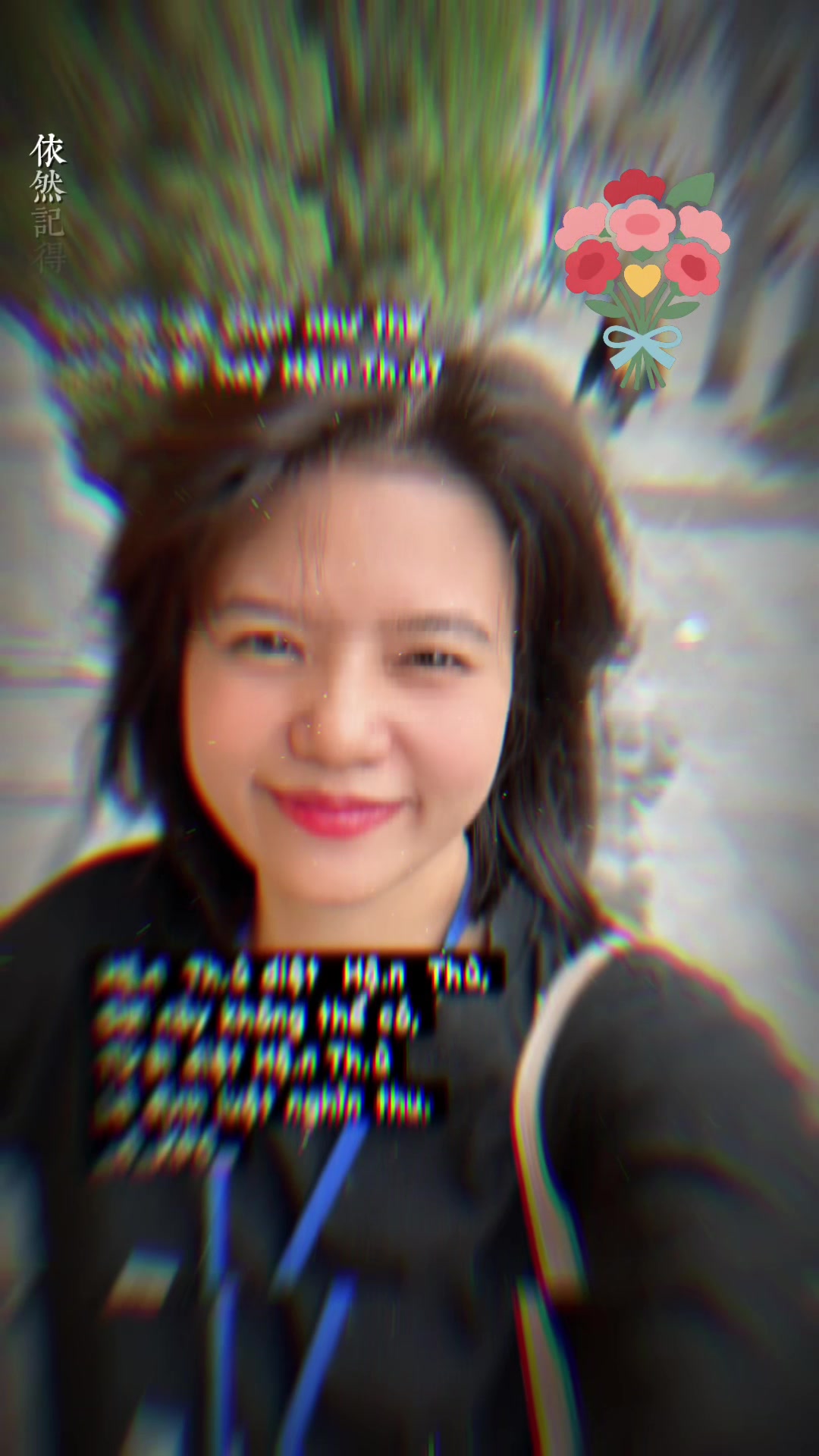 @Giađình TậpTu