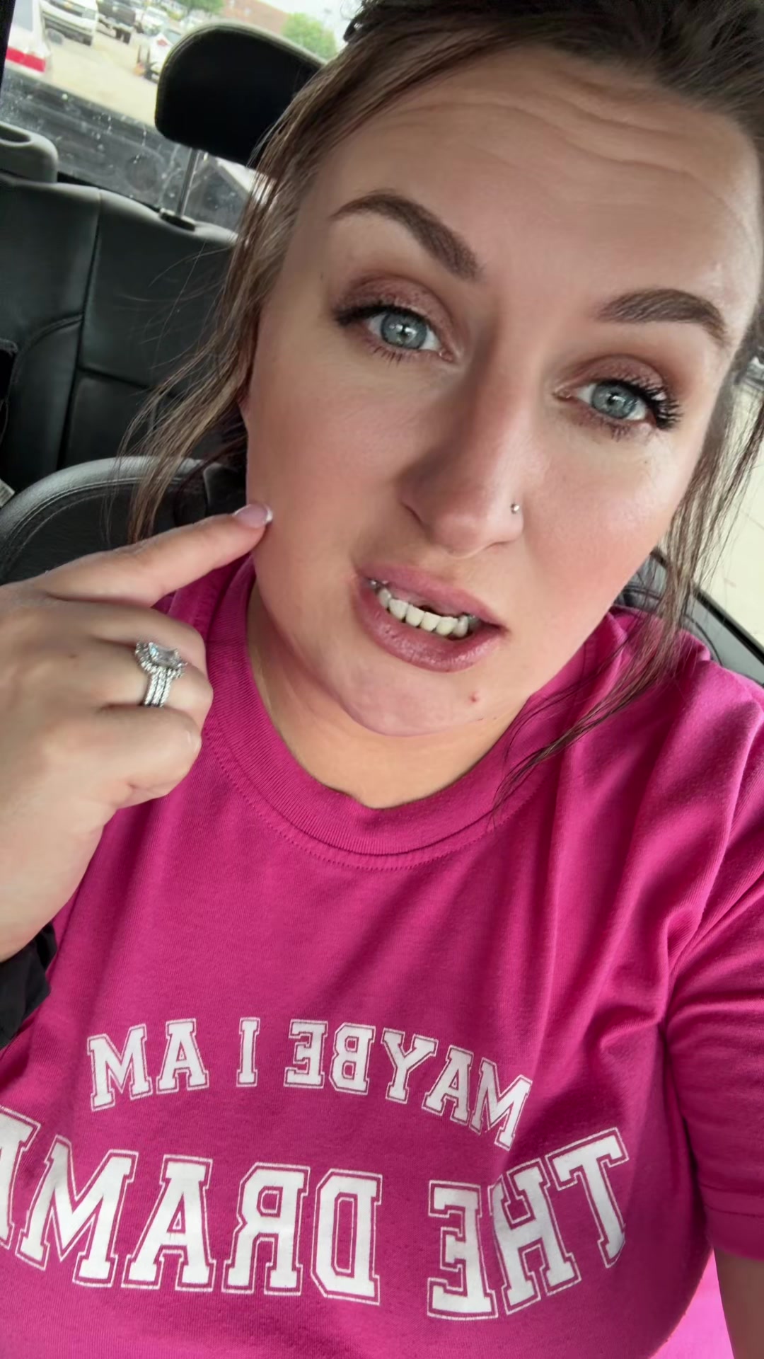 @Ariee