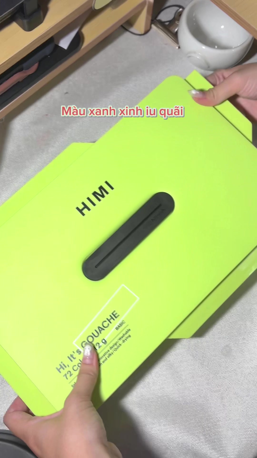 @Đậu M&egrave;